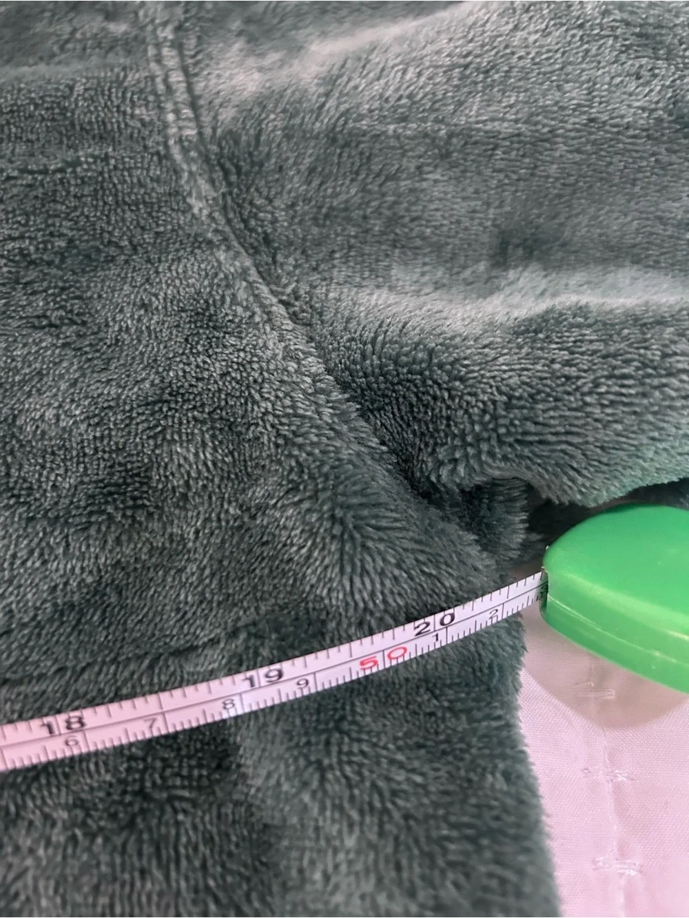 PINK Victorias Secret cozy deep